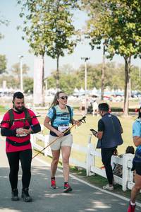 BIB: 
                            <button type="button" onclick="openModal(27722166)" class="btn btn-primary btn-sm float-right btn-popup" data-toggle="modal" data-target=".modal-high-quality">
                        <i class="fas fa-shopping-cart"></i> Add to Cart
                    </button>
                                            <button type="button" onclick="isThisMe(27722166, true)" class="btn btn-success btn-sm float-right btn-popup btn-isme hidden" data-toggle="tooltip" data-placement="bottom" title="นี่คือรูปของคุณใช่ไหม คลิกที่นี่เพื่อเอาเข้าอัลบั้ม">
                        <i class="fas fa-plus"></i> Add to album
                    </button>
                    <button type="button" onclick="isThisMe(27722166, false)" class="btn btn-warning btn-sm float-right btn-popup btn-isnotme hidden">
                        <i class="fas fa-ban"></i> Remove from album
                    </button>